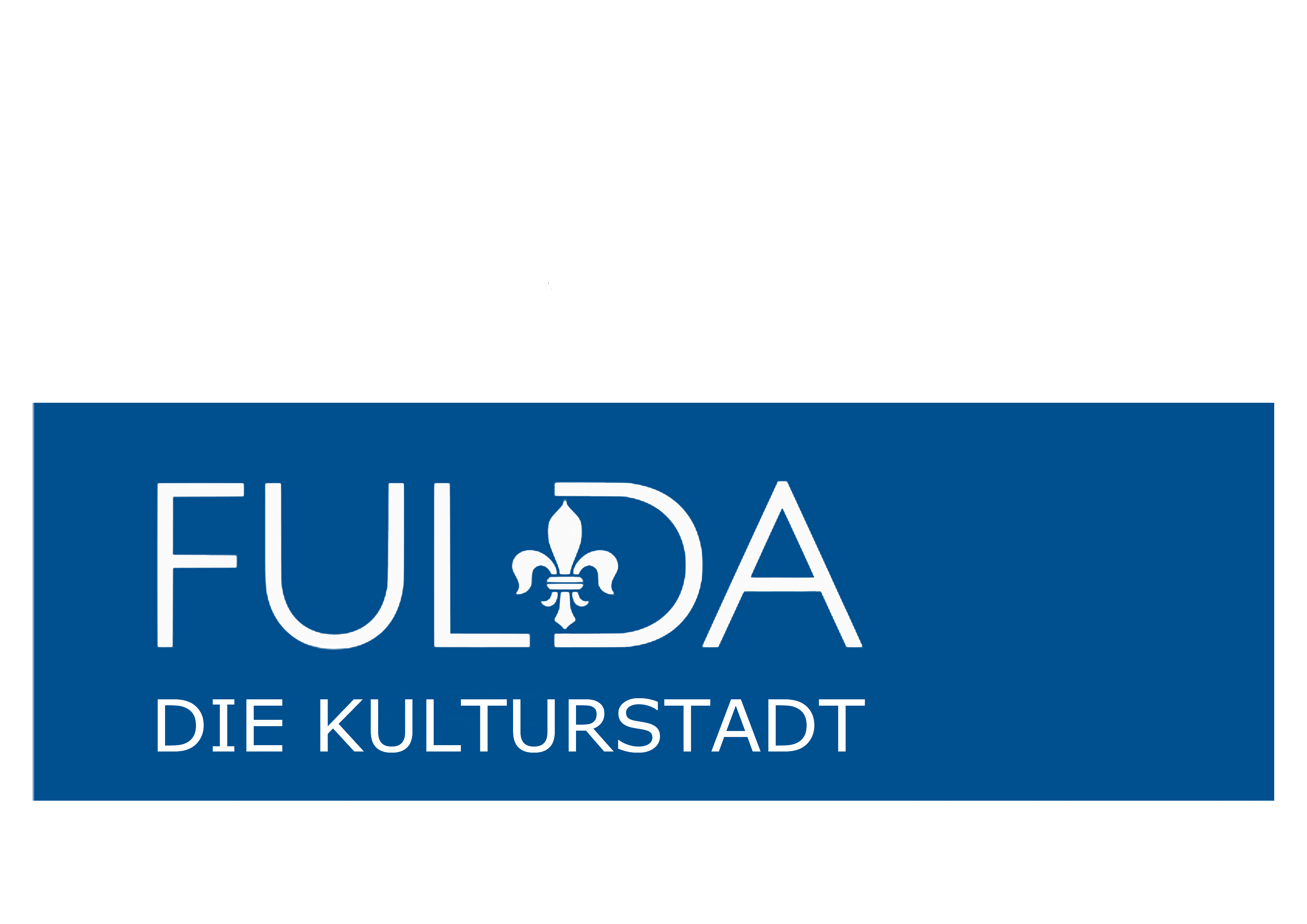 Kulturamt Fulda