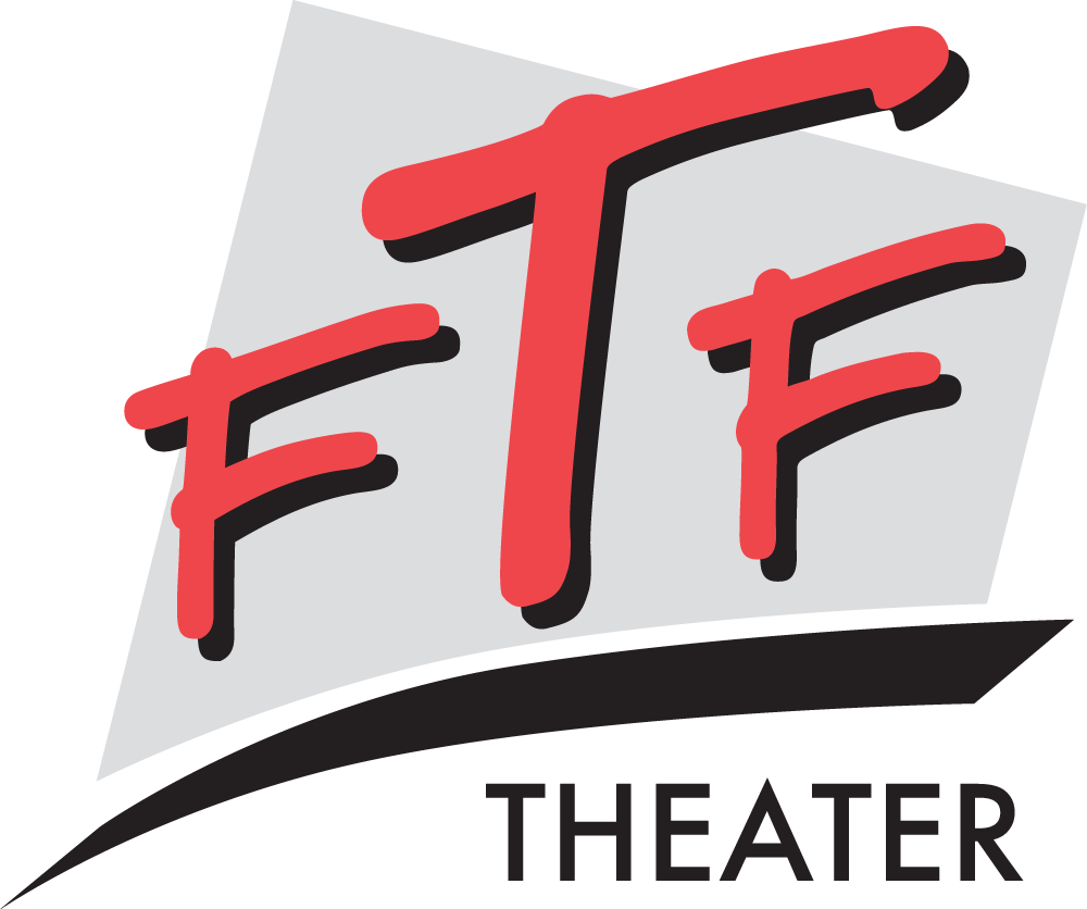 FTF Theater