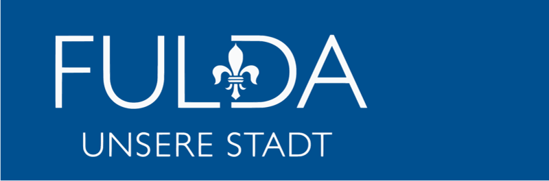 Stadt Fulda