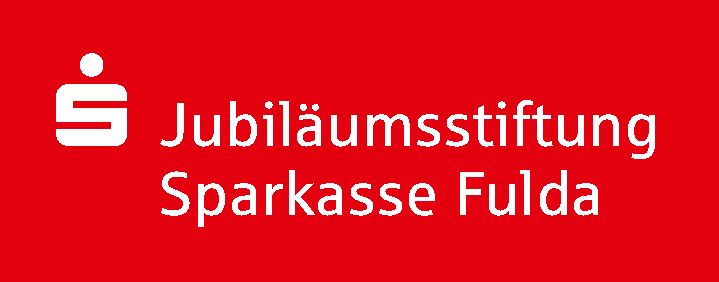Jubiläumsstiftung der Sparkasse Fulda